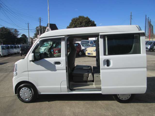 U00048100041_40_001.jpg
