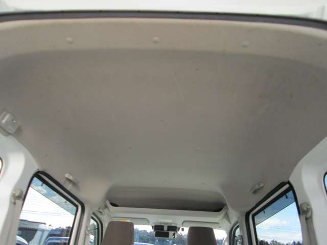 U00048100041_46_001.jpg