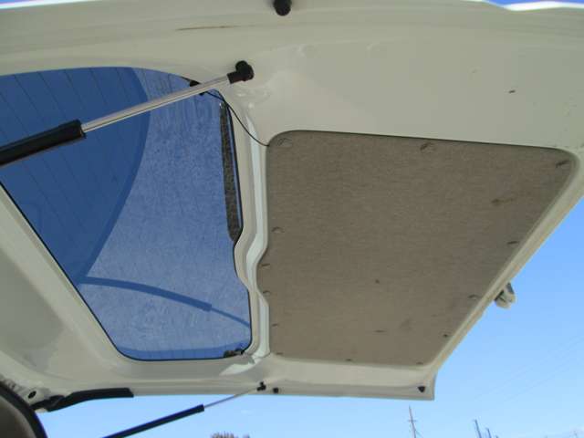 U00048100041_47_001.jpg