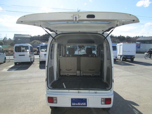 U00048100041_49_001.jpg