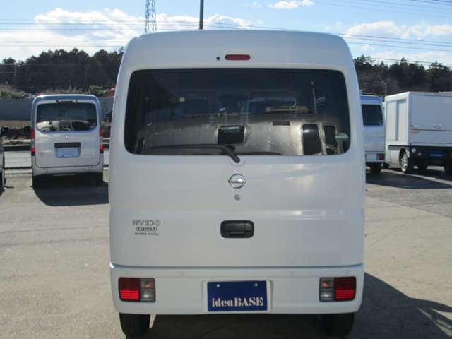 U00048100041_5_001.jpg