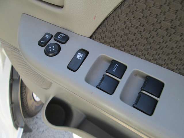 U00048100041_9_001.jpg