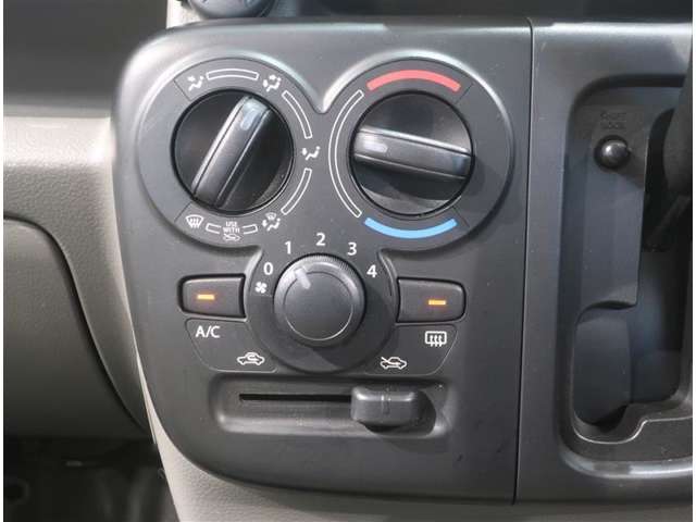 U00047817122_7_001.jpg
