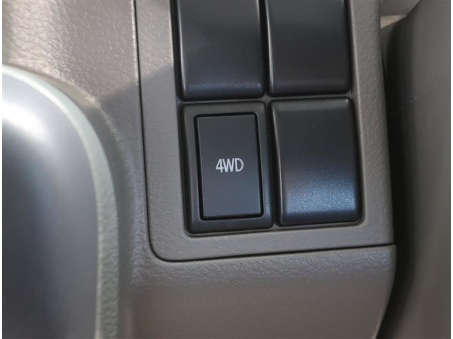 U00047817122_9_001.jpg