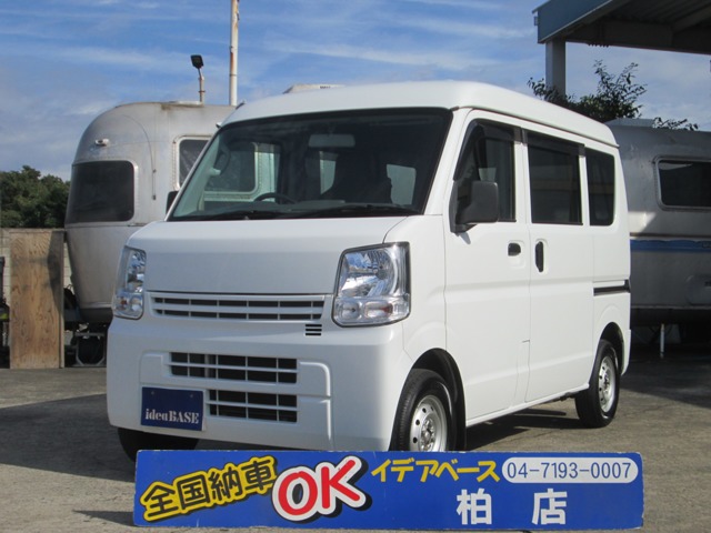 U00047075918_001L.JPG