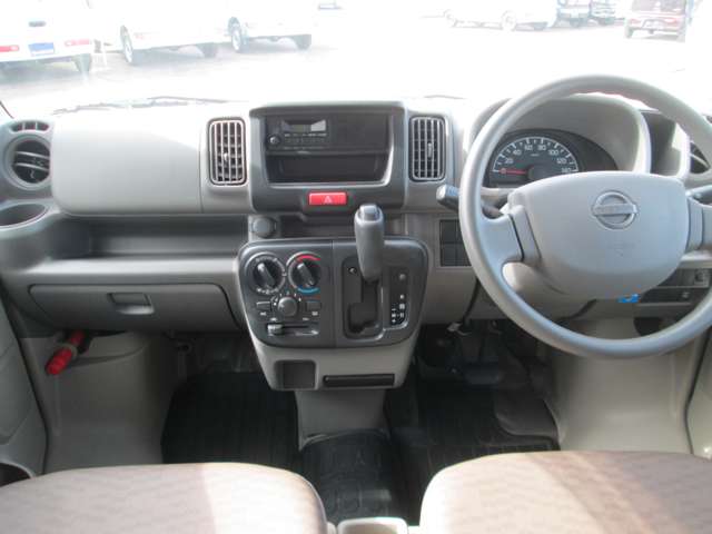U00047075918_14_001.jpg