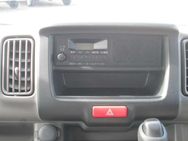 U00047075918_15_001.jpg