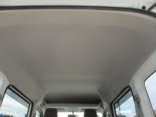 U00047075918_41_001.jpg