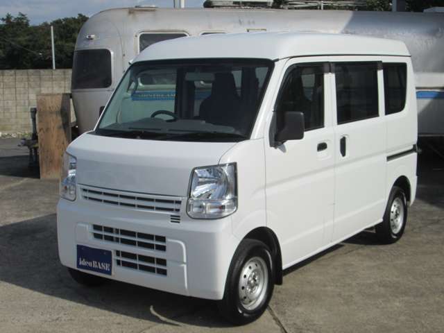 U00047075918_52_001.jpg