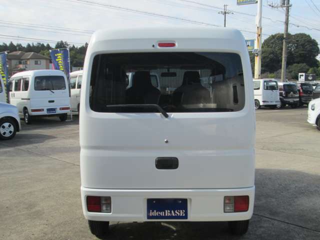 U00047075918_5_001.jpg