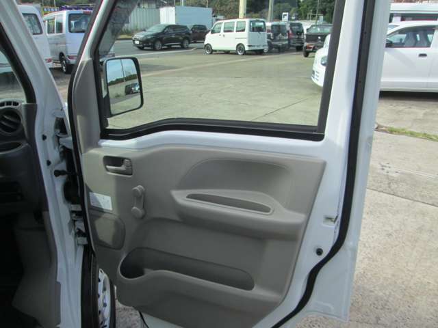 U00047075918_8_001.jpg