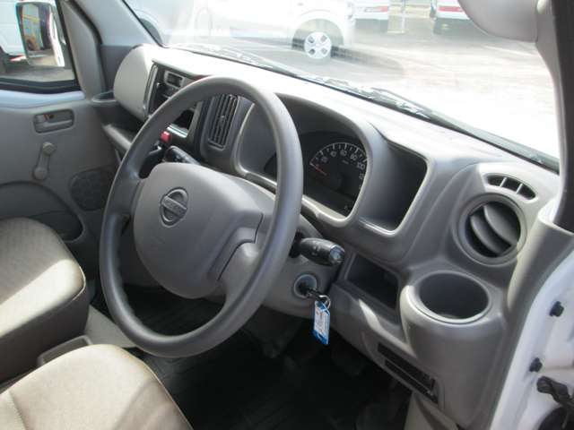 U00047075918_9_001.jpg