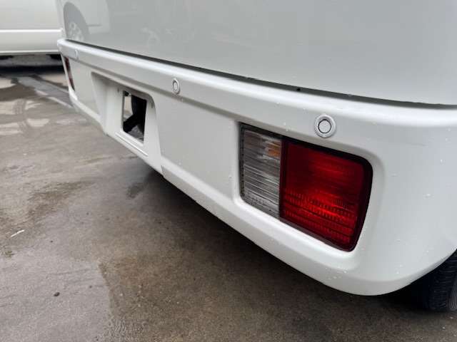 U00048495314_13_001.jpg