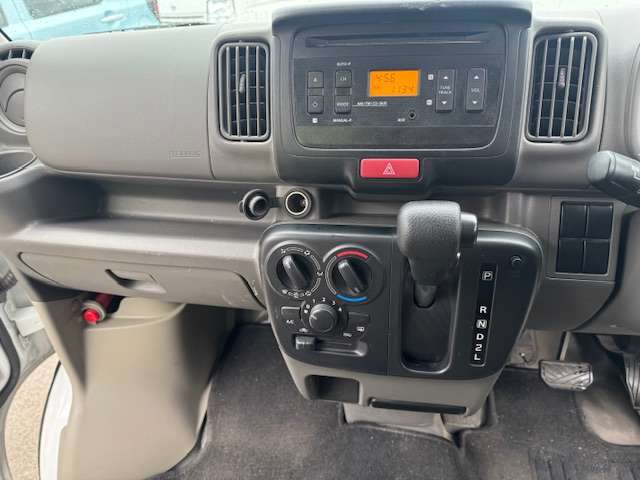 U00048495314_38_001.jpg