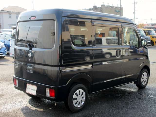 U00048632313_14_001.jpg