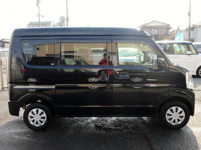 U00048632313_6_001.jpg
