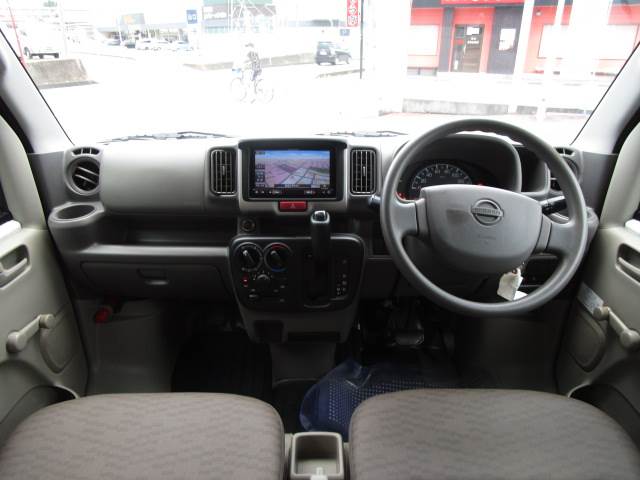 UZ0046340597_7_001.jpg