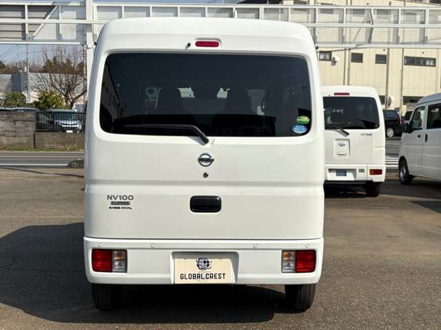 U00048506900_15_002.jpg