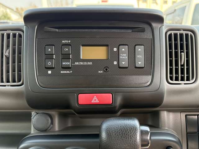 U00048506900_48_002.jpg