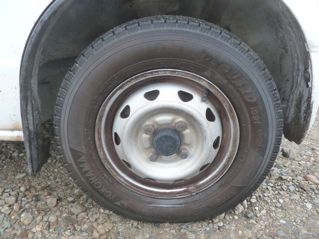 U00044869121_10_001.jpg