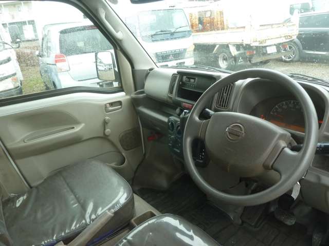 U00044869121_30_001.jpg