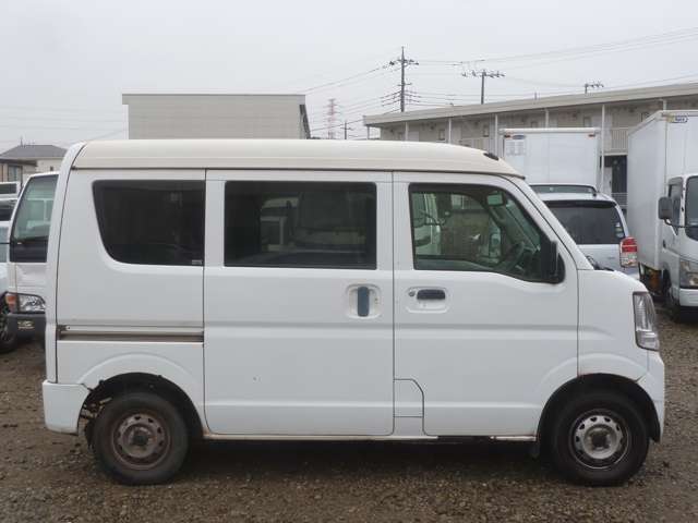 U00044869121_3_001.jpg