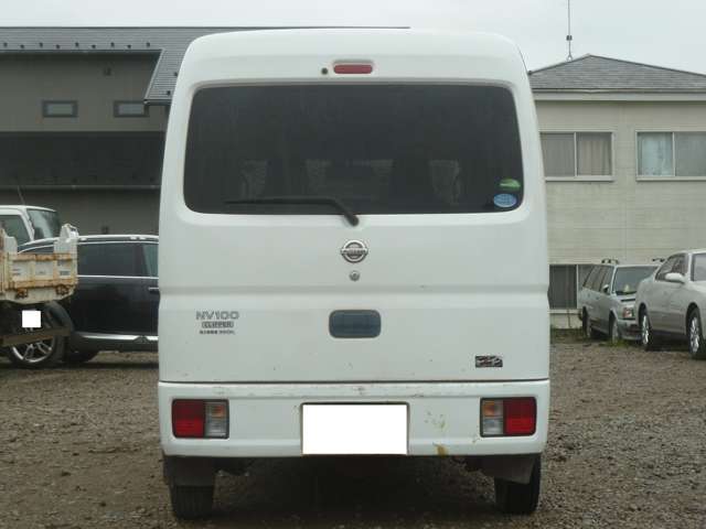 U00044869121_5_001.jpg