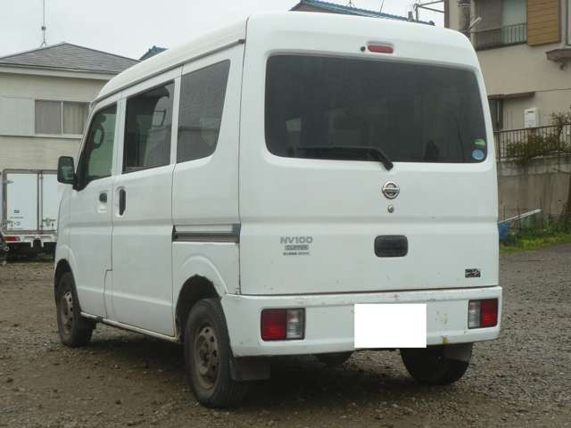 U00044869121_6_001.jpg