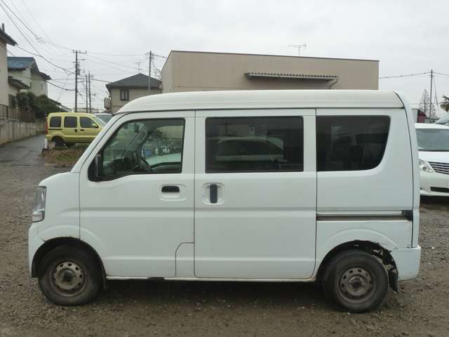 U00044869121_7_001.jpg