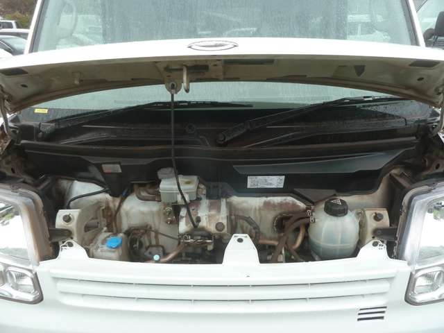 U00044869121_9_001.jpg