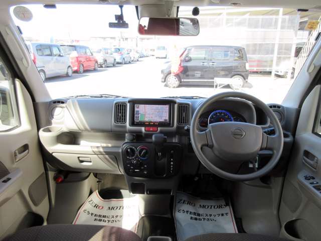 U00047981880_42_001.jpg