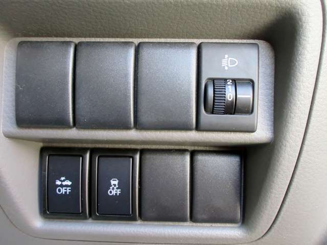 U00047981880_46_001.jpg