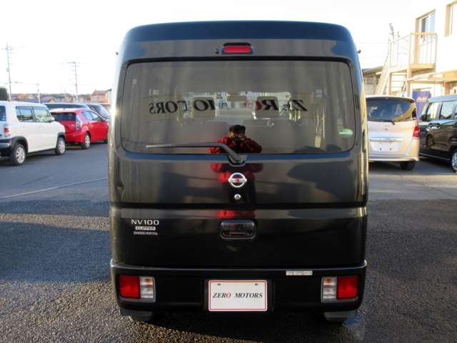 U00047981880_4_001.jpg