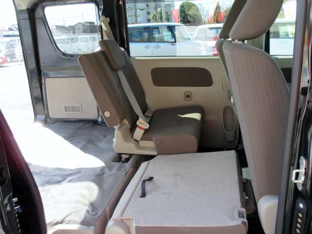 U00047981880_54_001.jpg