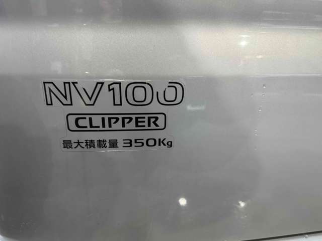 U00048095028_7_003.jpg