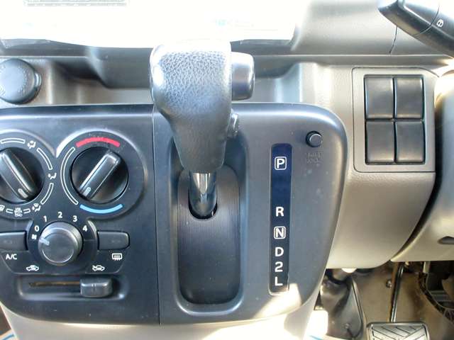 U00047618962_18_002.jpg