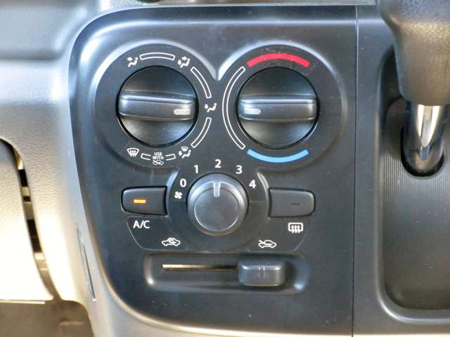 U00047618962_40_002.jpg