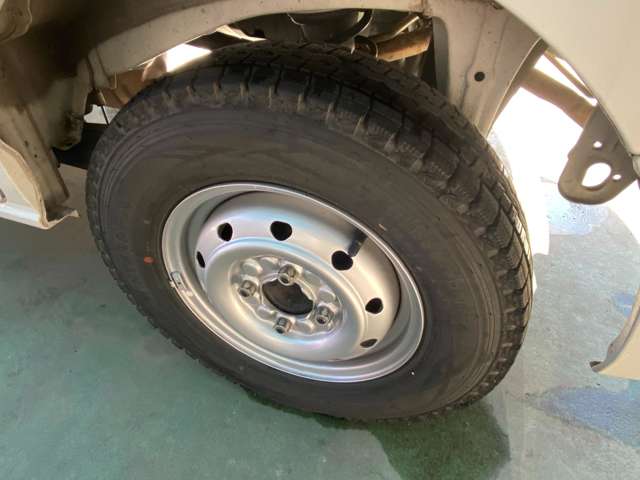 U00045262637_47_003.jpg