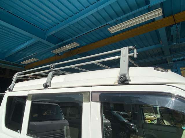 U00045262637_49_003.jpg