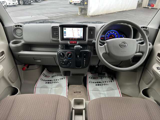 U00047845968_32_002.jpg