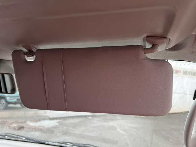 U00047845968_57_001.jpg