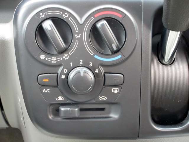 U00046170337_40_002.jpg