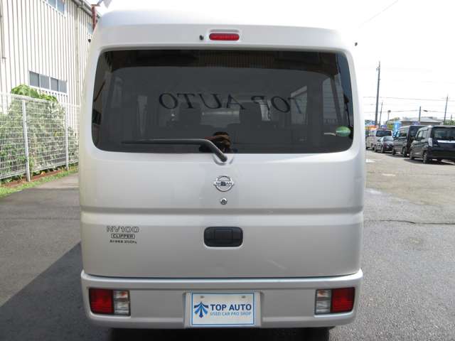 U00046170337_4_001.jpg