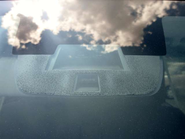 U00046170337_53_002.jpg