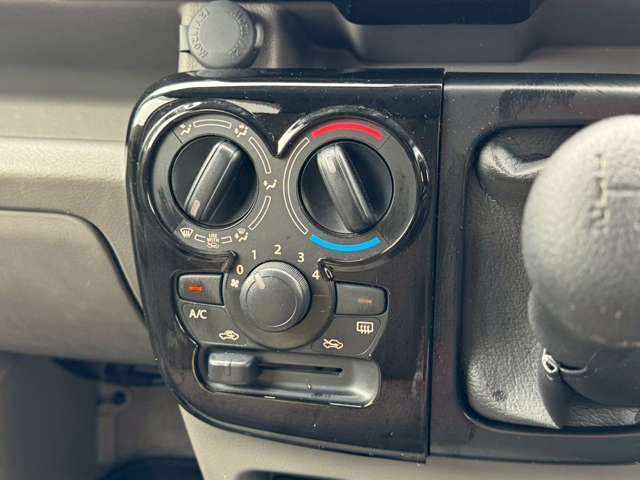 U00048507467_32_001.jpg