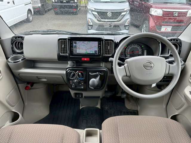 U00048507467_36_001.jpg