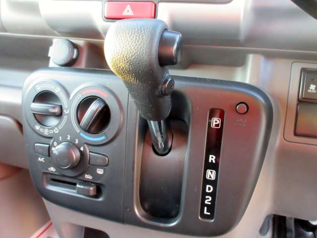 U00047668778_38_002.jpg