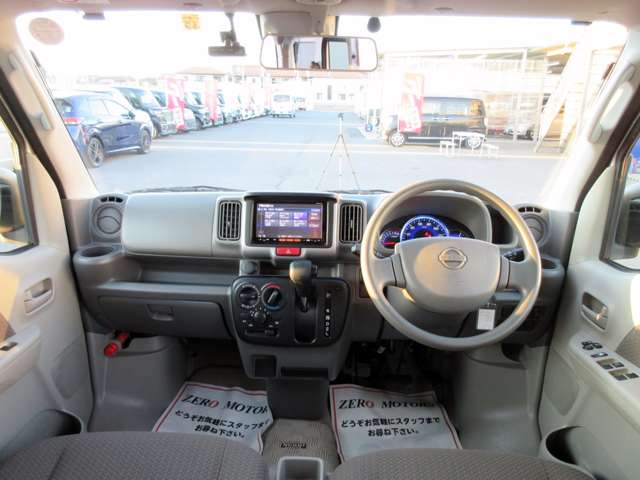 U00047668778_46_002.jpg
