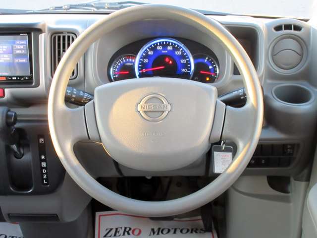 U00047668778_48_002.jpg