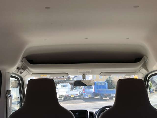 U00047821642_43_001.jpg